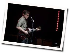 Some Of These Days Chords by Andrew Bird