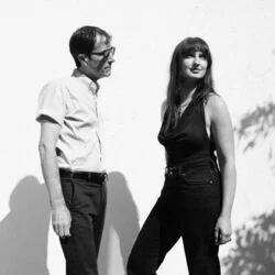 Without A Leg To Stand On Chords by Andrew Bird