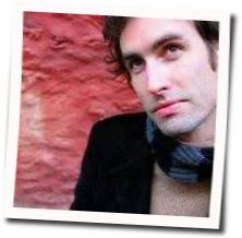 Candy Shop Chords by Andrew Bird