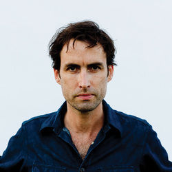 Capital Crimes Chords by Andrew Bird
