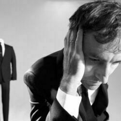 Faithless Ghost Chords by Andrew Bird