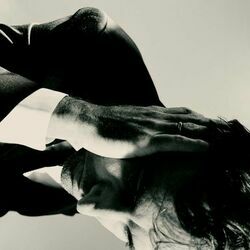 Inside Problems Chords by Andrew Bird