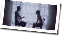 Left Handed Kisses Chords by Andrew Bird