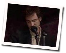 Lull Chords by Andrew Bird
