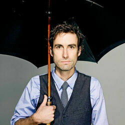 Make A Picture Chords by Andrew Bird