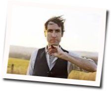 Sifters Tab by Andrew Bird