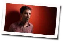 Something Biblical Chords by Andrew Bird