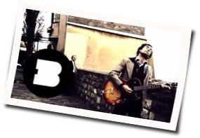 Spare-ohs Chords by Andrew Bird