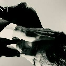 The Night Before Your Birthday Chords by Andrew Bird
