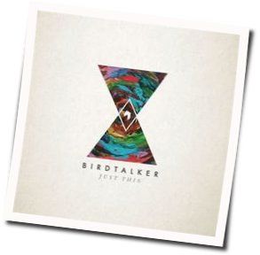Father Texas Chords by Birdtalker