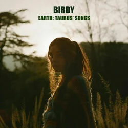 Lights Chords by Birdy