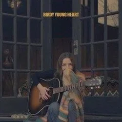 Surrender Ukulele Chords by Birdy