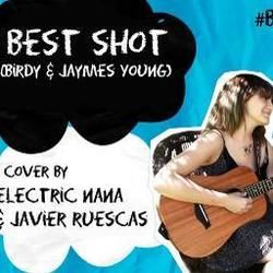 Best Shot Tabs by Birdy