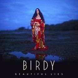 Deep End by Birdy