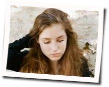 Home Chords by Birdy