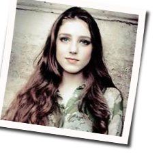 Lifted Chords by Birdy