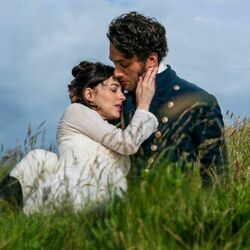 Quietly Yours Chords by Birdy