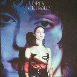 Ruins I Chords by Birdy