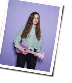 Shadow Chords by Birdy