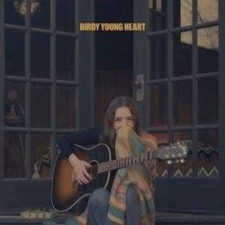 Surrender Ukulele Chords by Birdy