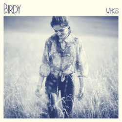 Wings by Birdy