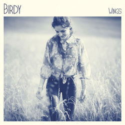 Wings Intro by Birdy