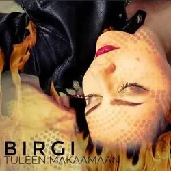 Tubettaja Chords by Pavneet Birgi