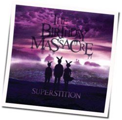 Rain Bass Tab by The Birthday Massacre