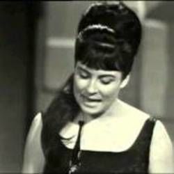 Den Gamle Gartners Sang Chords by Birthe Wilke