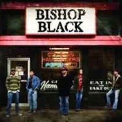 Slave by Bishop Black