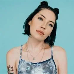 Baby Chords by Bishop Briggs