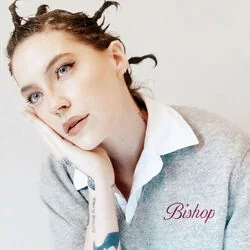 Higher Chords by Bishop Briggs