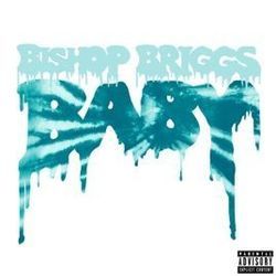 Baby  Chords by Bishop Briggs