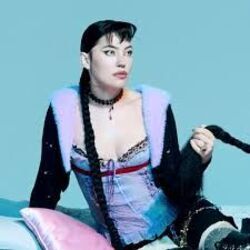 Good For Me Chords by Bishop Briggs