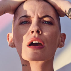 I Still Love You Chords by Bishop Briggs