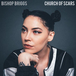 River Chords by Bishop Briggs