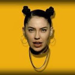 The Way I Do by Bishop Briggs