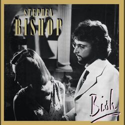 A Fool At Heart Chords by Stephen Bishop