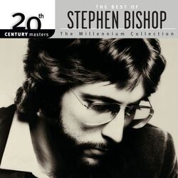 It Might Be You Chords by Stephen Bishop