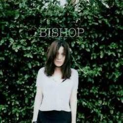River Chords by Bishop
