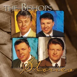 I Know All About Scars Chords by The Bishops