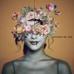 Sisikat Ka Iha Chords by Bita And The Botflies