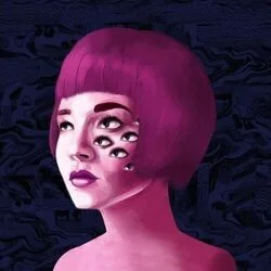 Tagu-taguan Chords by Bita And The Botflies