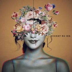 Sisikat Ka Iha Chords by Bita And The Botflies