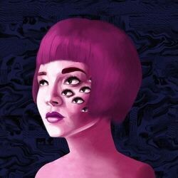Tagu-taguan Chords by Bita And The Botflies