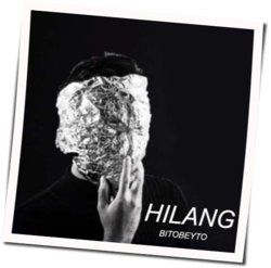 Hilang by Bito Beyto