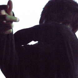 You Know Tab by Bixby