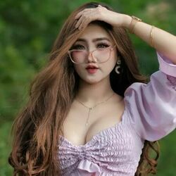 Ayang Chords by Biya Pink Pink