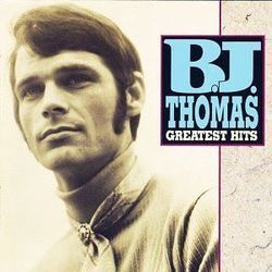 I Can't Help It (if I'm Still In Love With You) by Bj Thomas