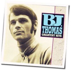 Mama Chords by Bj Thomas